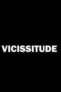 Vicissitude