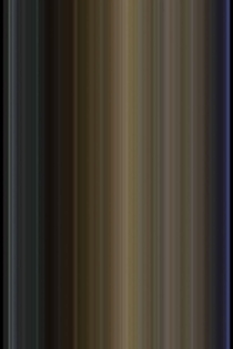 Portrait einer jungen Frau