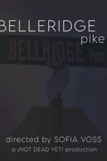 Belleridge Pike