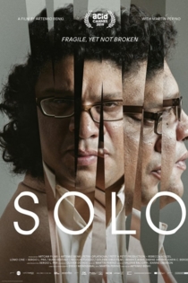 Solo