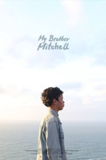 My Brother Mitchell