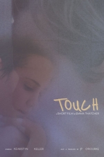 Touch