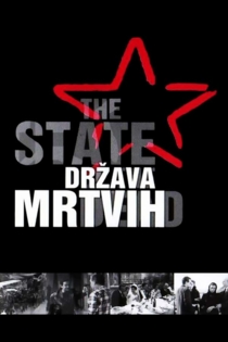 Država mrtvih