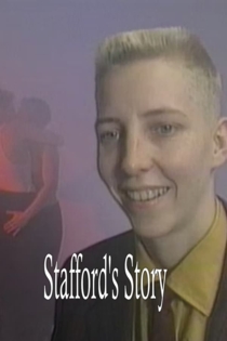Stafford's Story