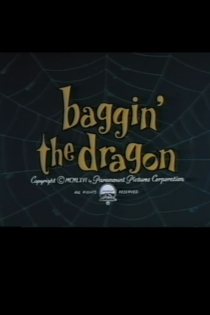 Baggin' the Dragon