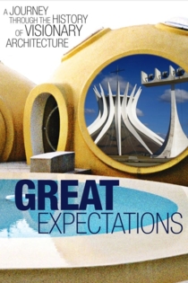 Great Expectations