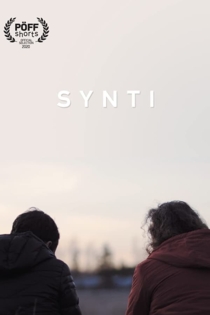 Synti