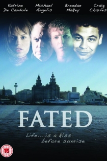 Fated