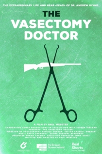The Vasectomy Doctor