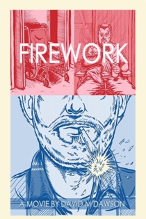 Firework