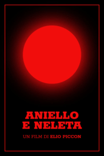 Aniello e Neleta
