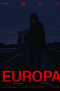 Europa