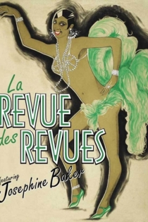 La Revue Des Revues