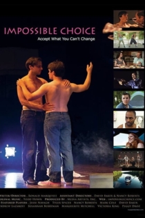 Impossible Choice