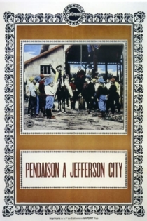 Pendaison à Jefferson City