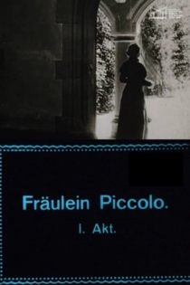 Fräulein Piccolo