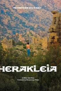 Herakleia