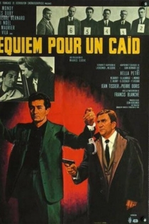 Requiem pour un caid