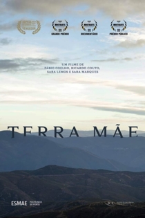 Terra Mãe