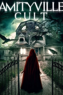 Amityville Cult