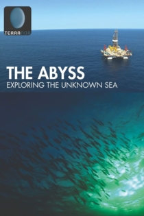 Abysses, voyage en mer inconnue