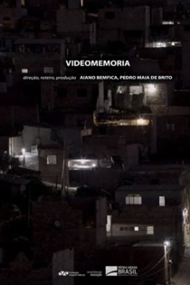 videomemoria