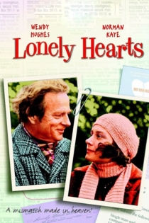 Lonely Hearts