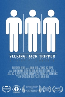 Seeking: Jack Tripper