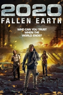 2020: Fallen Earth