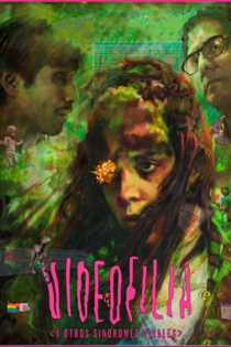 Videofilia (y otros síndromes virales)