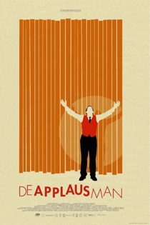 De Applausman
