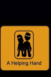A Helping Hand