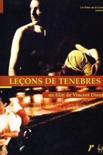 Leçons de ténèbres