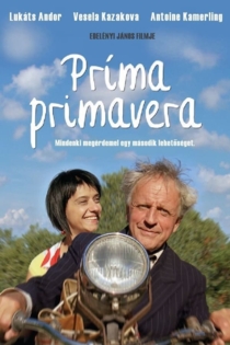 Prima Primavera