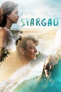 Siargao