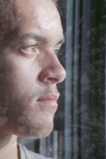 Mes 15 ans dans ma chambre