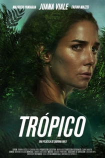 Trópico