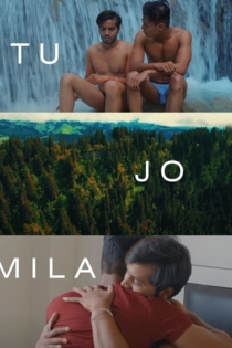 Tu Jo Mila