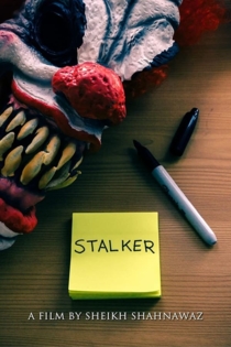 Stalker