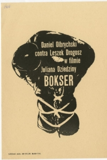 Bokser