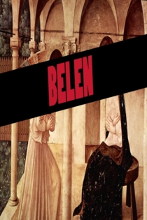 Belen