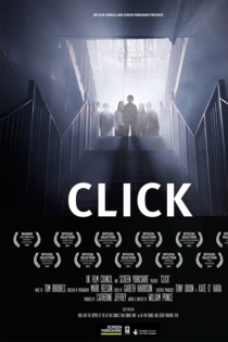 Click