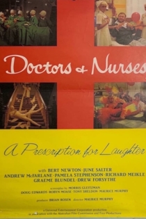 Doctors & Nurses