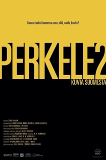 Perkele 2 – Kuvia Suomesta