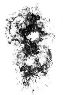 the GazettE: Repeated Countless Error