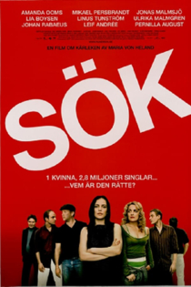 Sök