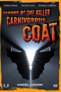 Terror Of The Killer Carnivorous Coat