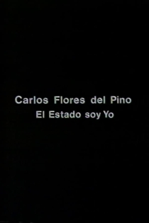 El Estado soy Yo