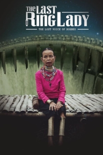 The Last Ring Ladies