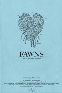 Fawns